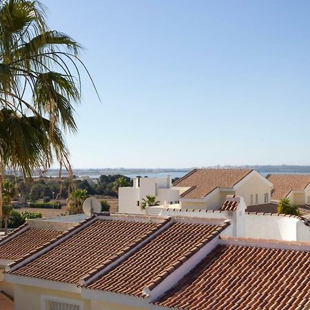 Villa House In Quesada With Swiming Pool Rojales Exterior foto
